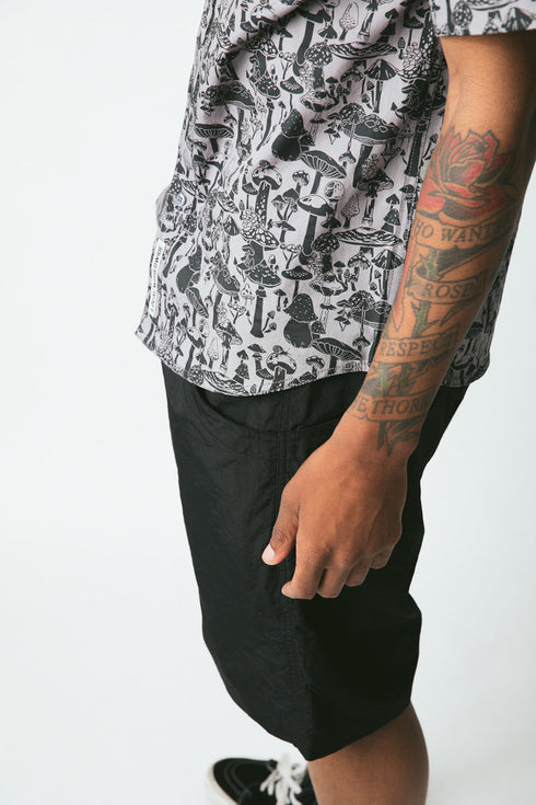 KAVU Big Eddy Short